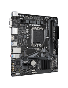 GB H610M S2H V3 DDR4 /LGA1700 2